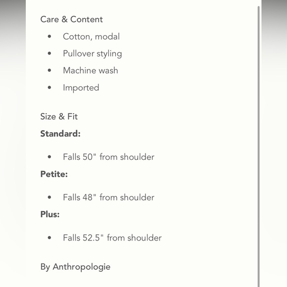 ✨ Anthropologie Sheer Paneled Midi Dress Sz 10P - Picture 5 of 6